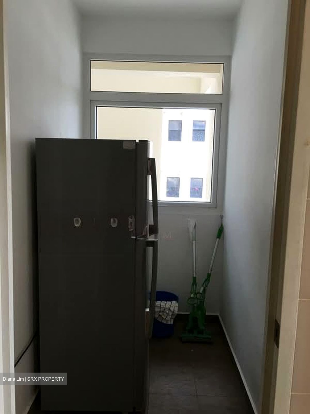 Pristine Heights (D8), Apartment #571770171